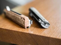 Cataclyst Damast 14 Cataclyst Damast -Böker boeker plus cataclyst damast 01bo478dam 5 1280x1280