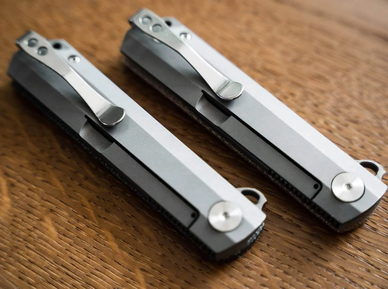 Cataclyst Damast 8 Cataclyst Damast – Bild 6