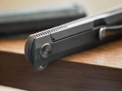 Cataclyst Damast 16 Cataclyst Damast -Böker boeker plus cataclyst damast 01bo478dam 7 1280x1280