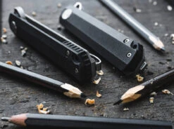 Cataclyst Flipjoint -Böker boeker plus cataclyst flipjoint 01bo675 4 1280x1280