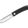 Celos G10 Black 2 Celos G10 Black -Böker boeker plus celos g10 black 01bo178 1280x1280