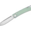 Celos G10 Jade -Böker boeker plus celos g10 jade 01bo179 1280x1280