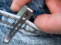 Celos G10 Jade -Böker boeker plus celos g10 jade 01bo179 2 1280x1280