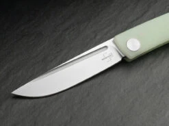 Celos G10 Jade -Böker boeker plus celos g10 jade 01bo179 5 1280x1280