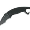 CLB Kerambit -Böker boeker plus clb kerambit 01bo580 1280x1280