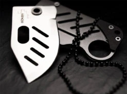 Credit Card Knife -Böker boeker plus credit card knife 01bo010 4 1280x1280