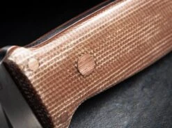 Cub Pro -Böker boeker plus cub pro 02bo029 4 1280x1280