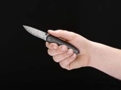 Damascus Gent II -Böker boeker plus damascus gent ii 01bo102dam 3 1280x1280