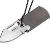 Dog Tag Knife 2 Dog Tag Knife -Böker boeker plus dog tag knife 01bo210 1280x1280