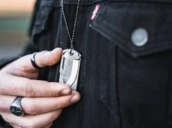 Dog Tag Knife -Böker boeker plus dog tag knife 01bo210 5 1280x1280