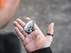 Dog Tag Knife -Böker boeker plus dog tag knife 01bo210 6 1280x1280