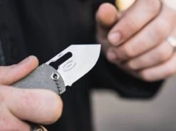 Dog Tag Knife -Böker boeker plus dog tag knife 01bo210 8 1280x1280