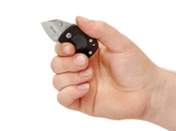 DW-1 -Böker boeker plus dw 1 01bo573 3 1280x1280