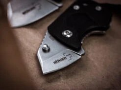 DW-1 -Böker boeker plus dw 1 01bo573 5 1280x1280