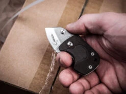 DW-1 -Böker boeker plus dw 1 01bo573 6 1280x1280