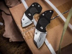 DW-2 -Böker boeker plus dw 2 01bo574 5 1280x1280