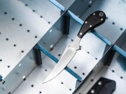 Epic 8 Epic -Böker boeker plus epic 02bo077 3 1280x1280