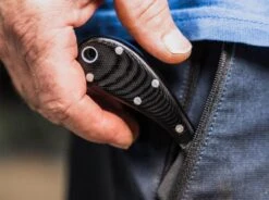 Epic 9 Epic -Böker boeker plus epic 02bo077 4 1280x1280