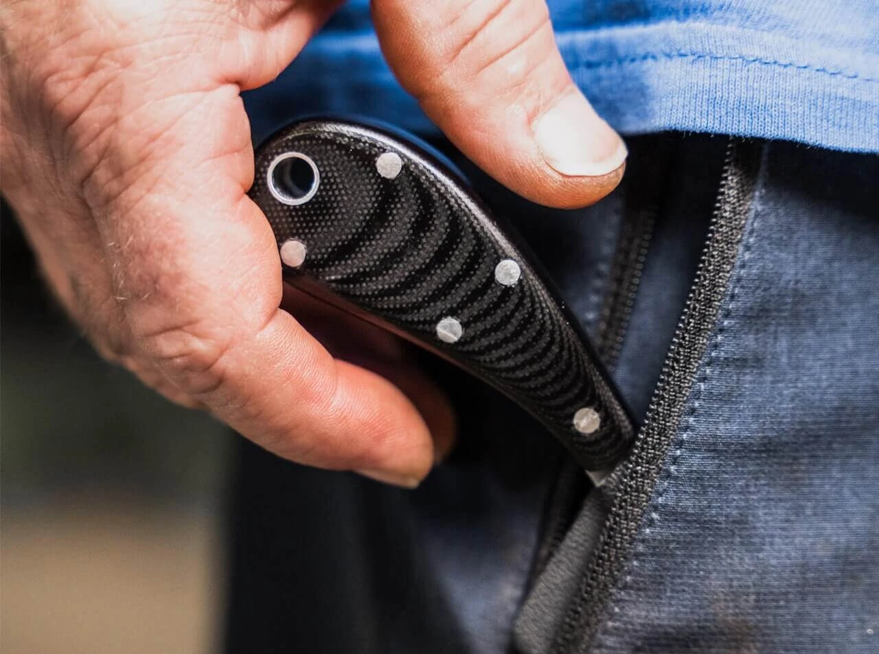 Epic 6 Epic – Bild 4