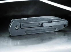 Evade -Böker boeker plus evade 01bo384 4 1280x1280