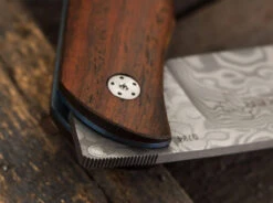 Exskelibur I Cocobolo Damast -Böker boeker plus exskelibur i cocobolo damast 01bo222dam 4 1280x1280