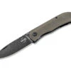 Exskelibur II Framelock Micarta 1 Exskelibur II Framelock Micarta -Böker boeker plus exskelibur ii framelock micarta 01bo367 1280x1280