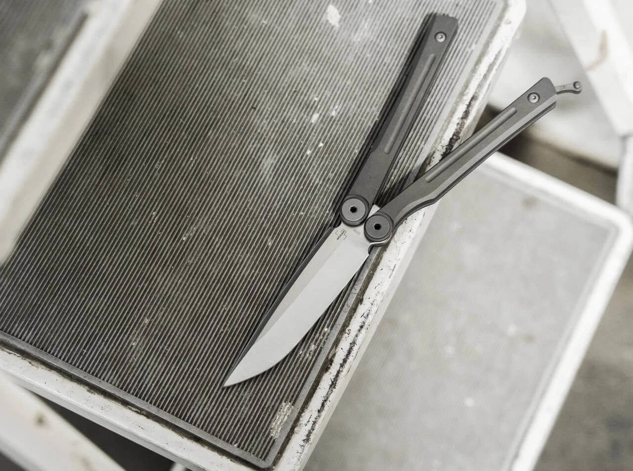 Faction 7 Faction – Bild 5