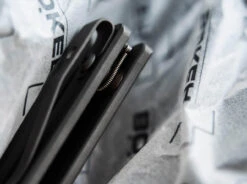 Faction 15 Faction -Böker boeker plus faction 06ex115 6 1280x1280