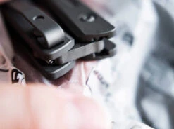 Faction 17 Faction -Böker boeker plus faction 06ex115 8 1280x1280