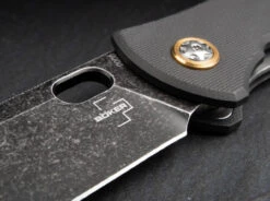 Fieldfolder -Böker boeker plus fieldfolder 01bo375 4 1280x1280