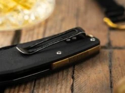 Fieldfolder -Böker boeker plus fieldfolder 01bo375 6 1280x1280