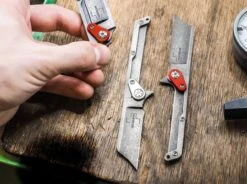 Fragment G10 -Böker boeker plus fragment g10 01bo661 6 1280x1280