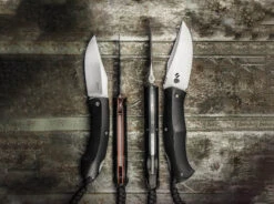 Frelon 7 Frelon -Böker boeker plus frelon 01bo265 3 1280x1280