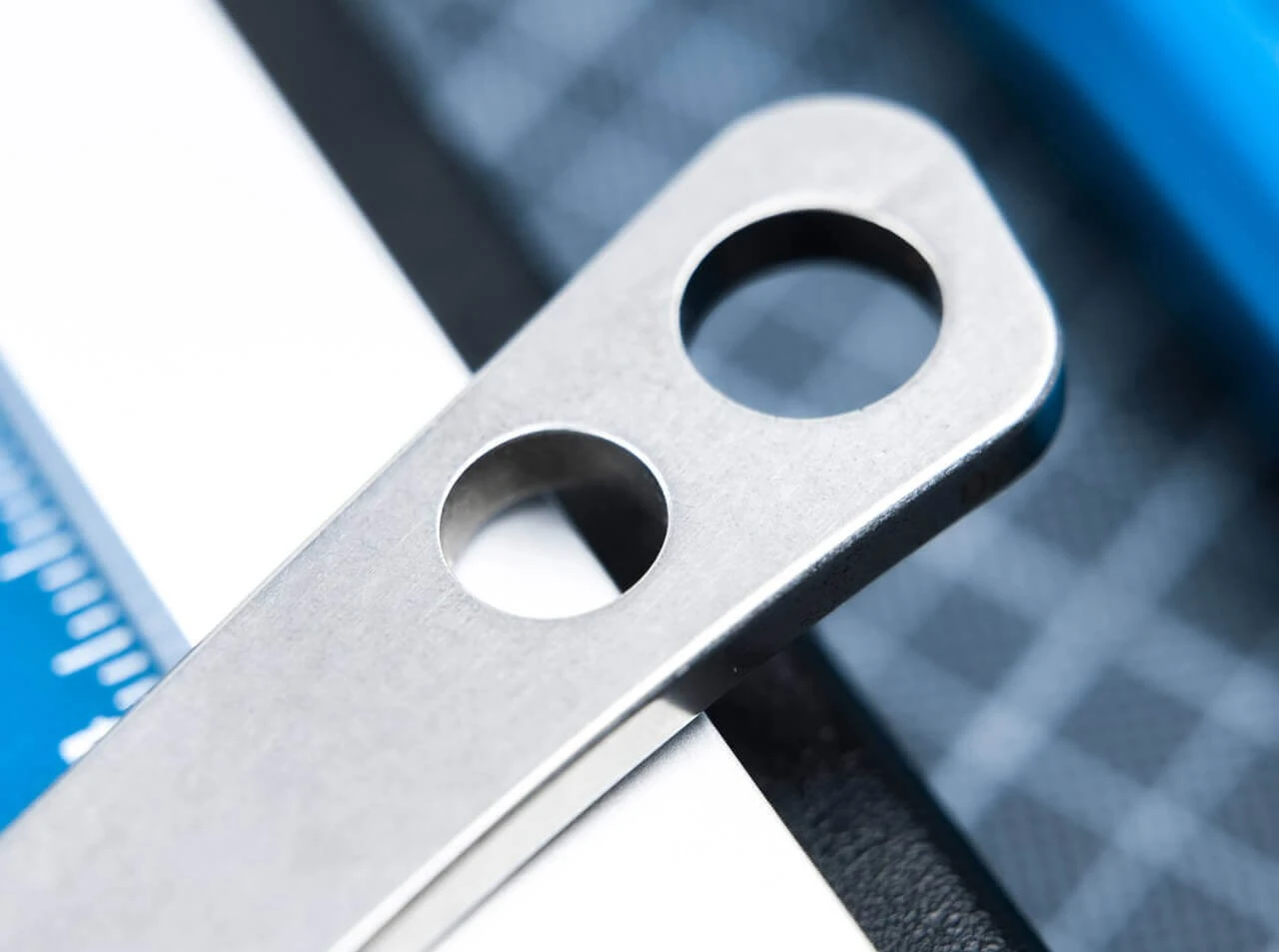 Gekai 7 Gekai – Bild 5