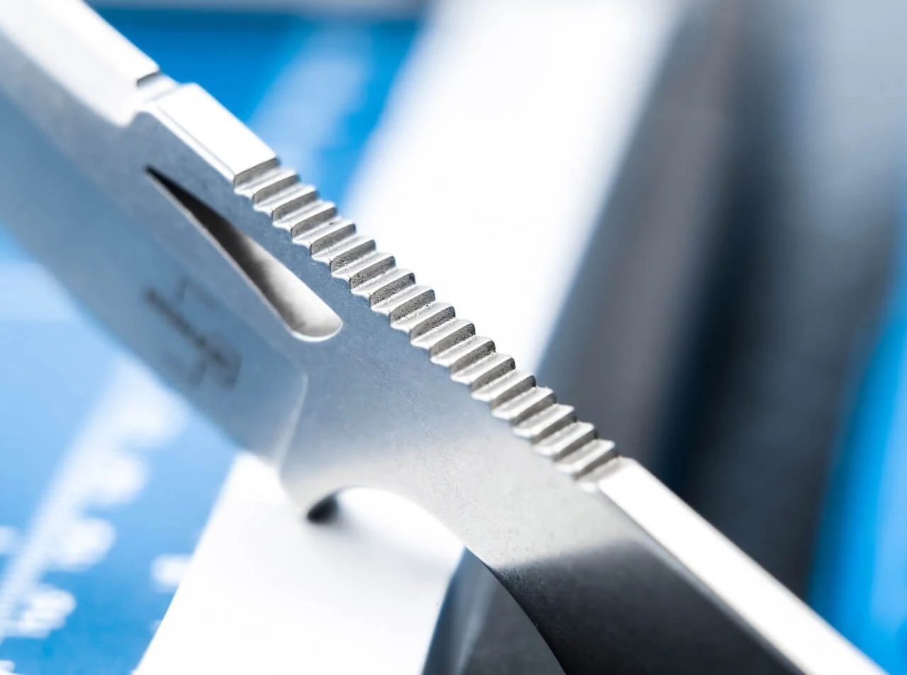 Gekai 8 Gekai – Bild 6