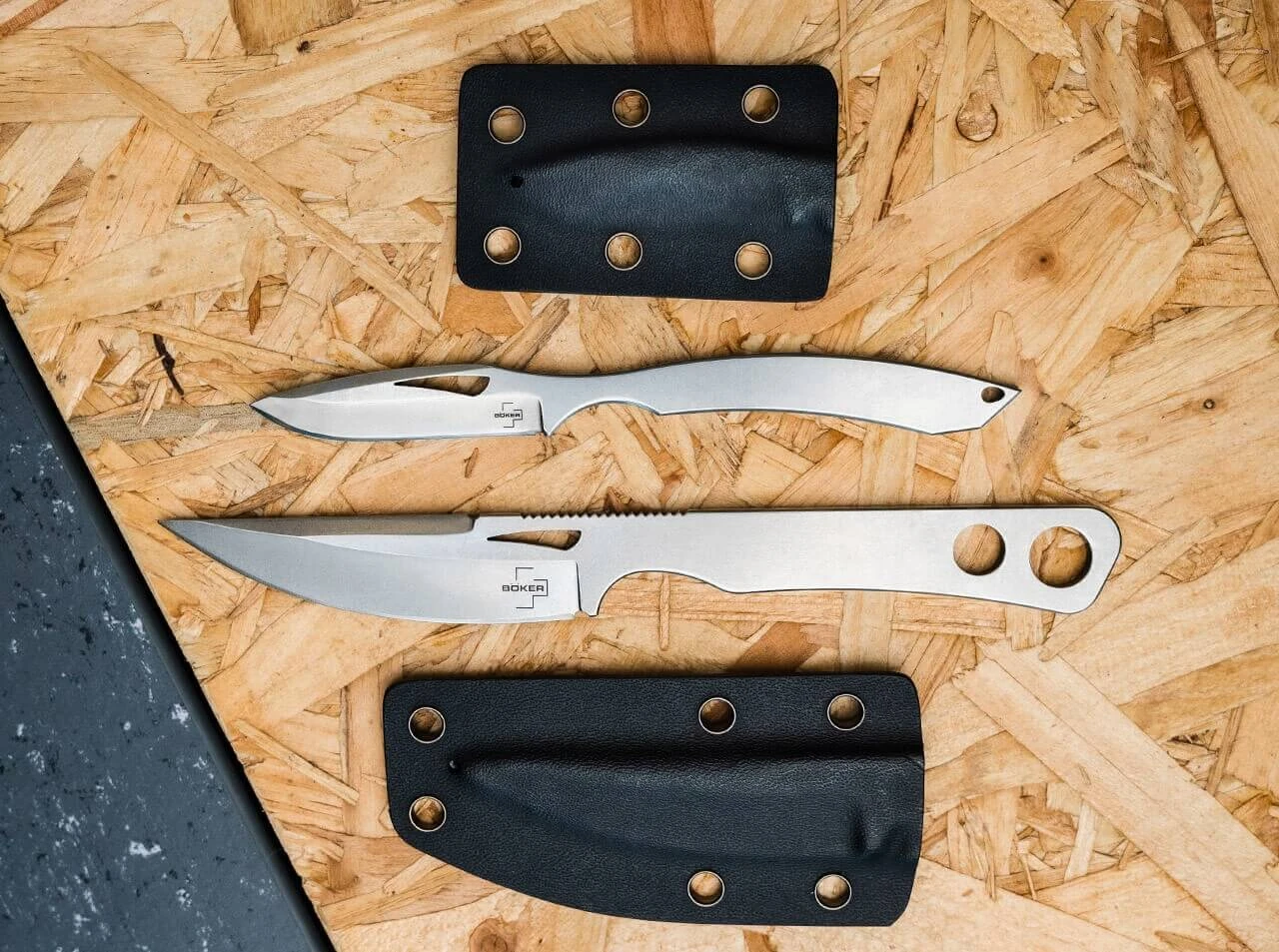 Gekai 10 Gekai – Bild 8