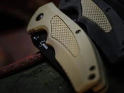 Gemini NGA Coyote -Böker boeker plus gemini nga coyote 01bo504 3 1280x1280