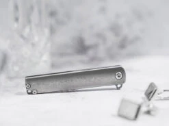 Gemma Damast -Böker boeker plus gemma damast 01bo358dam 4 1280x1280