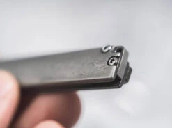 Gemma Damast -Böker boeker plus gemma damast 01bo358dam 6 1280x1280