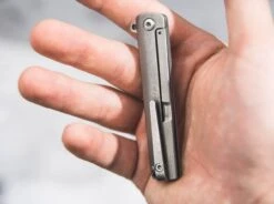 Gemma Damast -Böker boeker plus gemma damast 01bo358dam 8 1280x1280