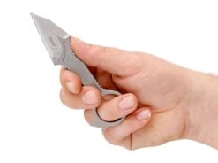 GITFO-DA -Böker boeker plus gitfo da 02bo054 3 1280x1280