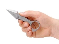 GITFO-DA -Böker boeker plus gitfo da 02bo054 4 1280x1280