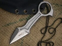 GITFO-DA -Böker boeker plus gitfo da 02bo054 5 1280x1280