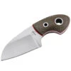 Gnome Micarta D2 1 Gnome Micarta D2 -Böker boeker plus gnome micarta d2 02bo324 1280x1280