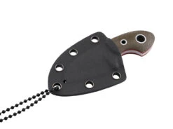 Gnome Micarta D2 -Böker boeker plus gnome micarta d2 02bo324 3 1280x1280