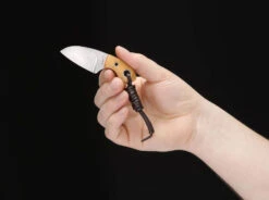 Gnome Olive -Böker boeker plus gnome olive 02bo238 3 1280x1280