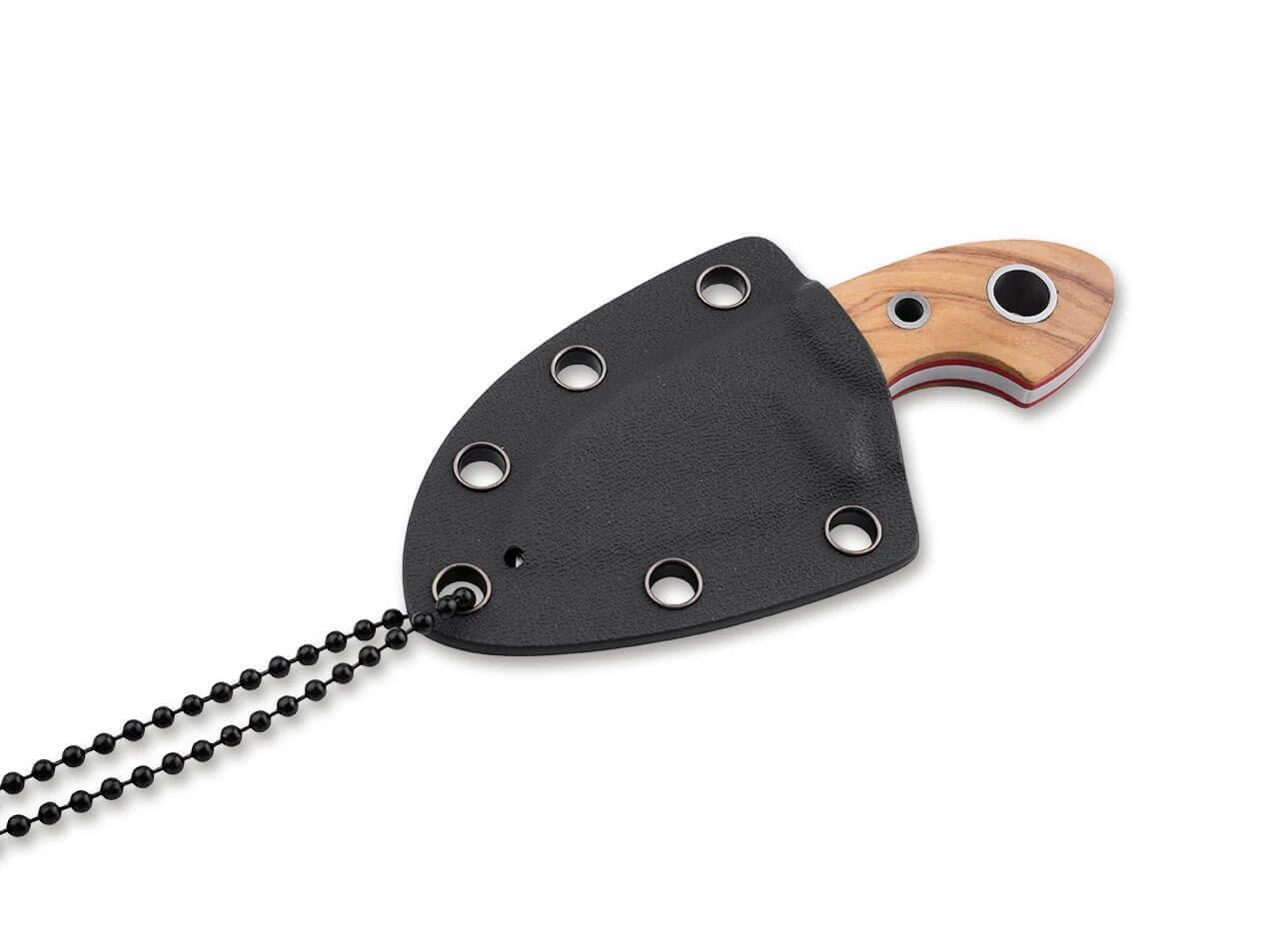 Gnome Olive D2 5 Gnome Olive D2 – Bild 3