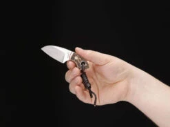 Gnome Stag -Böker boeker plus gnome stag 02bo268 3 1280x1280