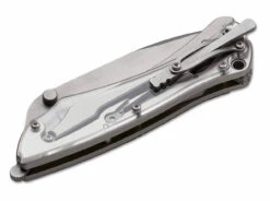 Griploc Clear -Böker boeker plus griploc clear 01bo044 2 1280x1280