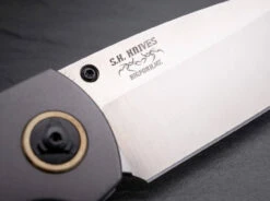 Gulo Pro Marble CF 14 Gulo Pro Marble CF -Böker boeker plus gulo pro marble cf 01bo177 4 1280x1280